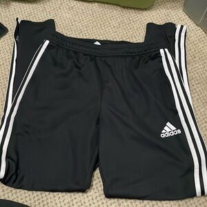 Women’s Adidas joggers